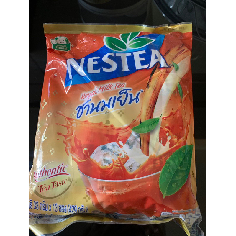 

NESTEA