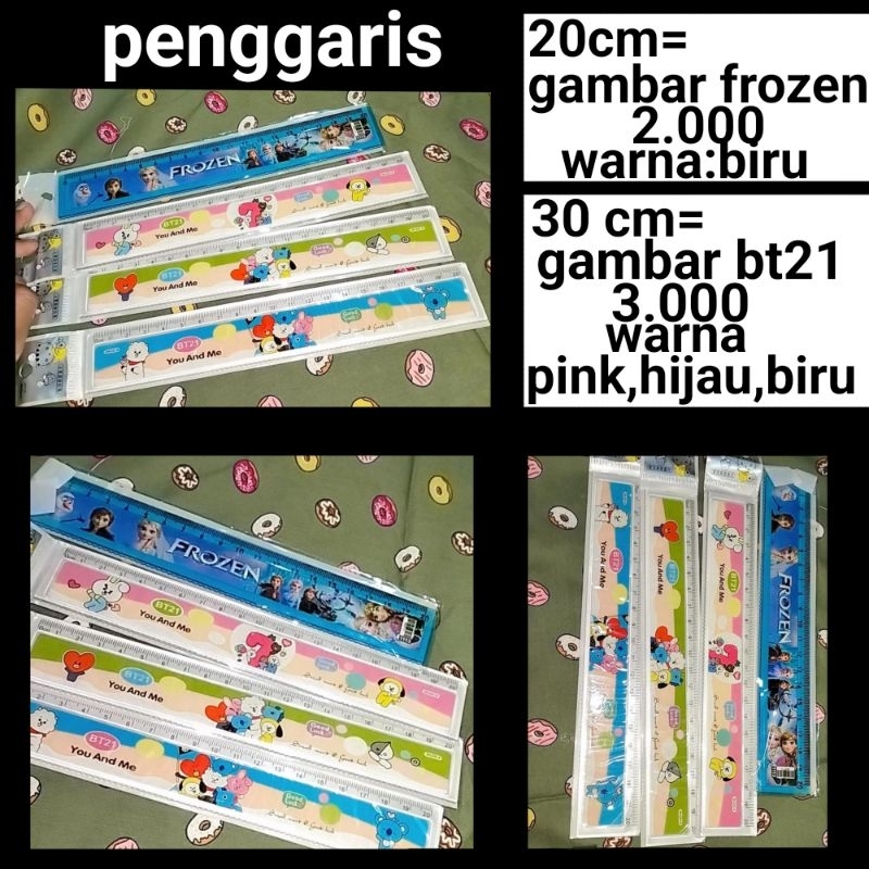 

cuci gudang ATC(Alat Tulis Campur)