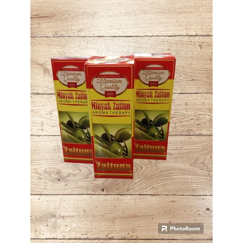 

minyak zaitun 60ml