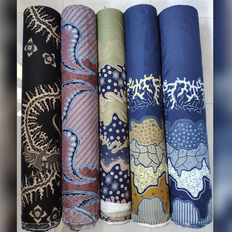 KAIN SEPREI | KAIN SEPREI LEBAR 240 cm | KAIN SEPREI abctextile | Harga Per ½ meter