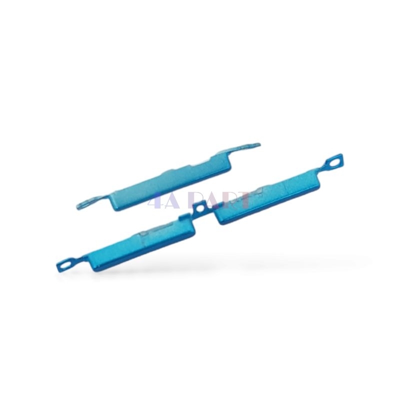 TOMBOL LUAR ON OFF REALME C3 / 5i + VOL / TOMBOL LUAR POWER REALME C3 / 5i