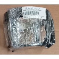 PROMO CUCI GUDANG Brush Holder Hurom Slow Juicer HJ