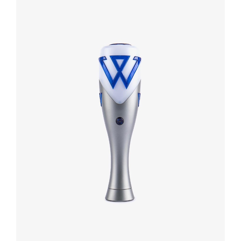Official Light Stick Winner