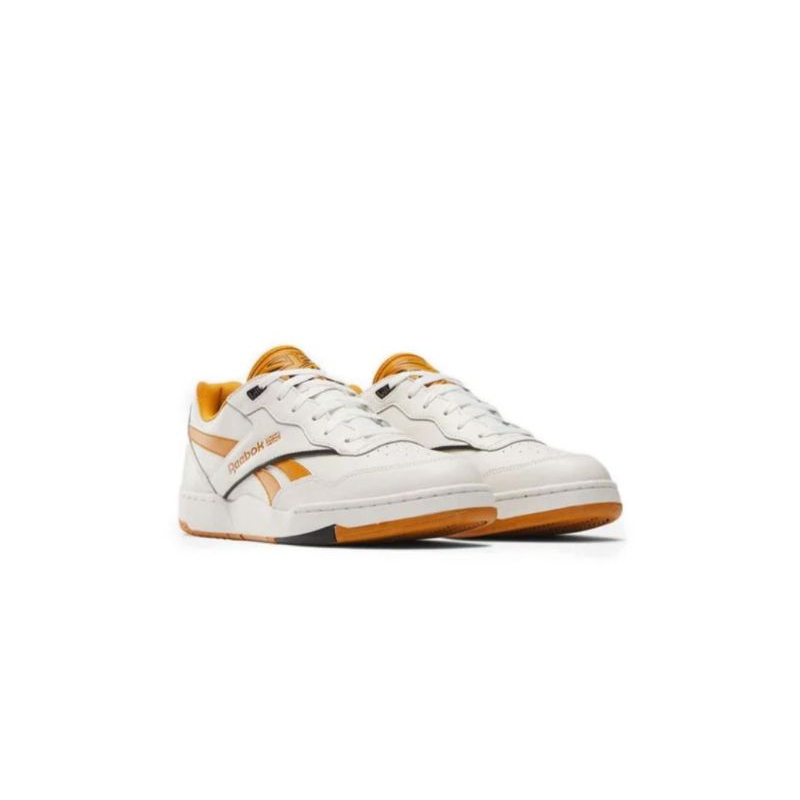 REEBOK BB 4000 II 10033432 ORIGINAL