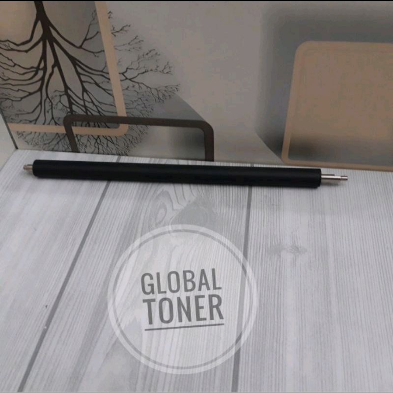 Developer Roller M107A M135 LJ 107A M135FW