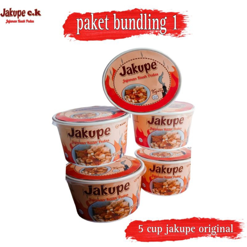 

jakupepaketbundling1