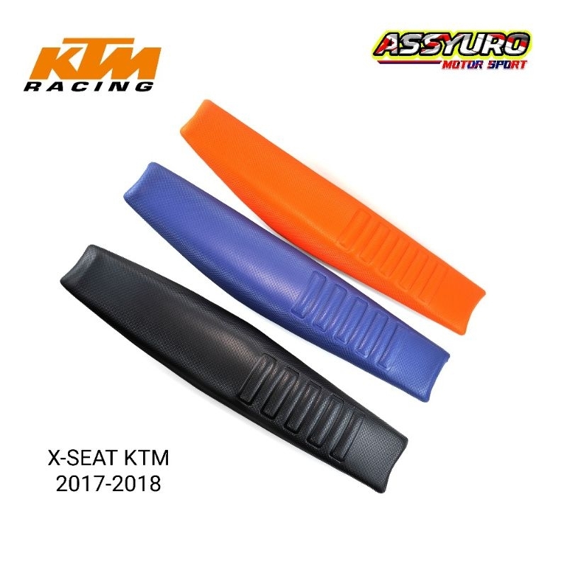 JOK KTM 250 2017 2018 MODEL ORIGINAL OEM JOK KTM 2020 2021