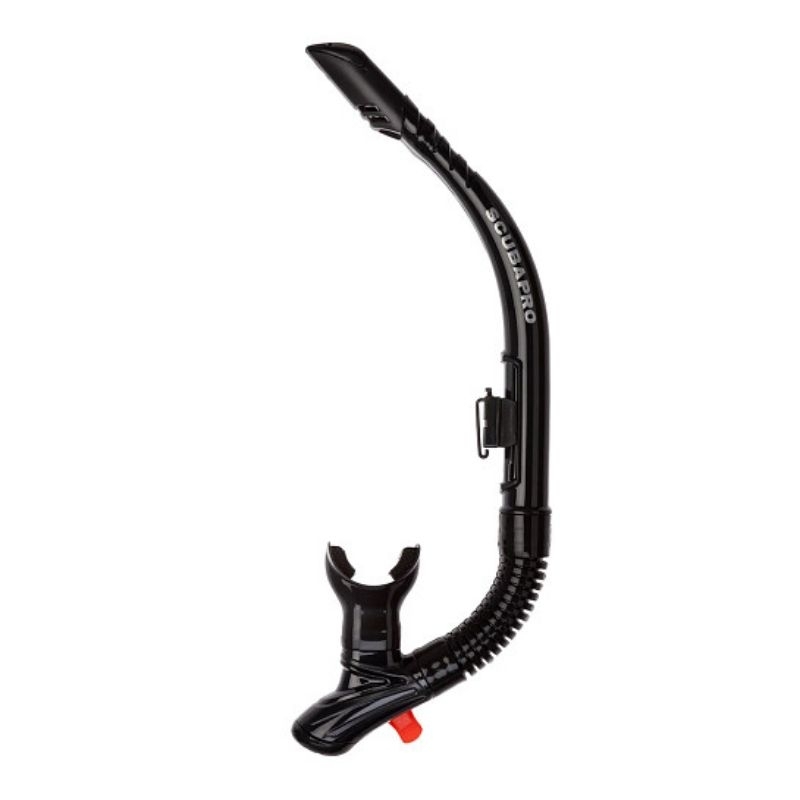 SNORKEL SCUBAPRO TRINIDAD