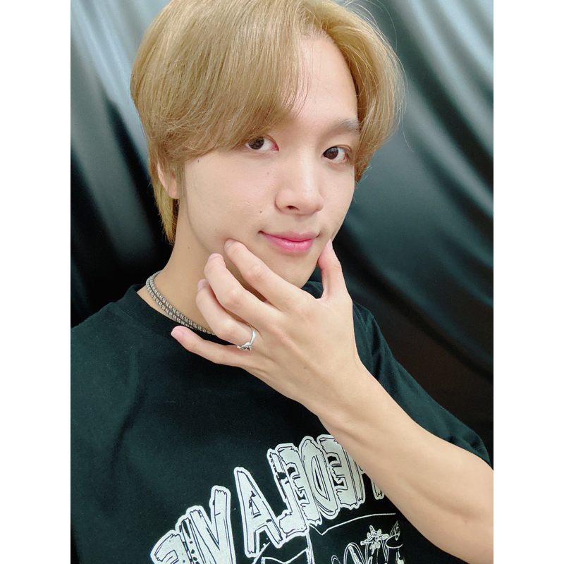 jastip japan md nct nation