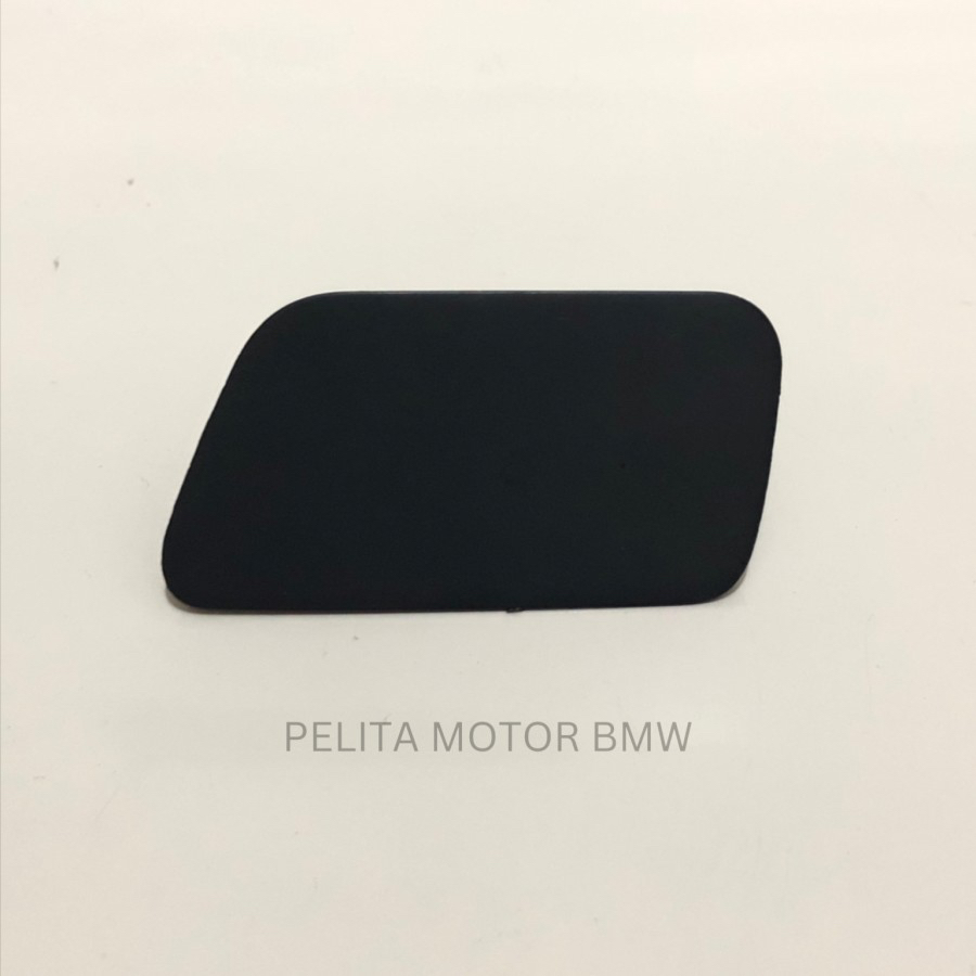 Cover Headlight Washer Kanan BMW E60 Facelift