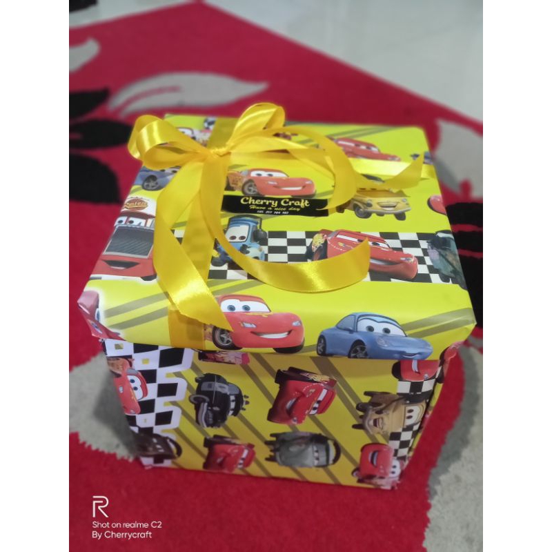 

EXPLOSIONBOXBOXSURPRISEBOXULANHTAHUN