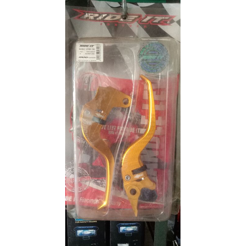 handel kopling MX king handel MX king handel variasi MX king