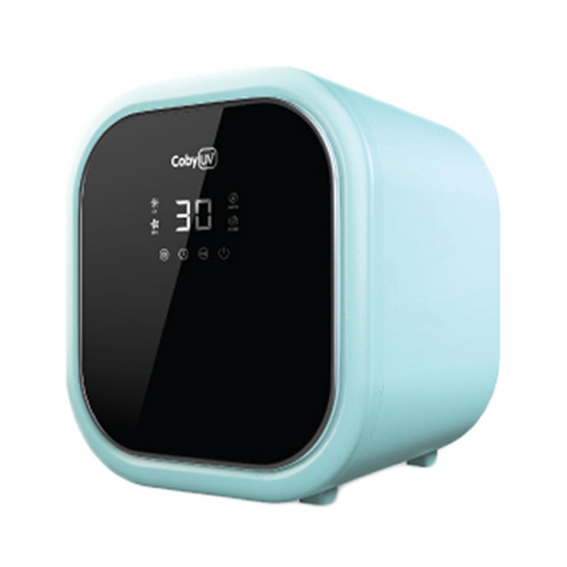 COBY UV Sterilizer V2 BLUE
