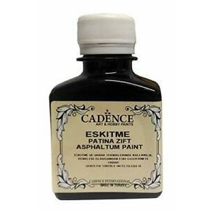 

Cadence Asphaltum Paint 100ml