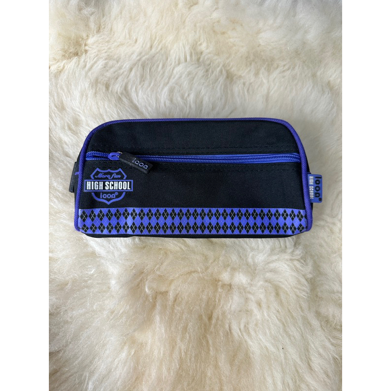 

tempat pensil