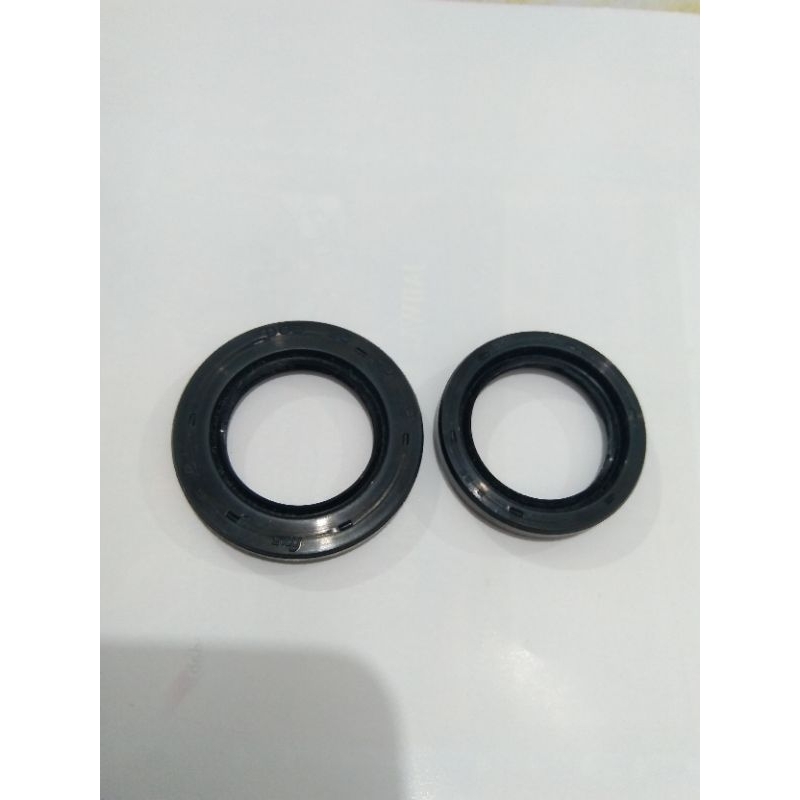 SeaL swing arem Arm Vario 125 Vario 150 pcx 150 Adv