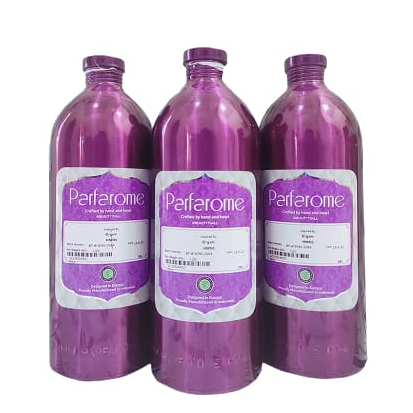 Bibit Parfum AVRIL FORBIDDEN ROSE By PARFAROME