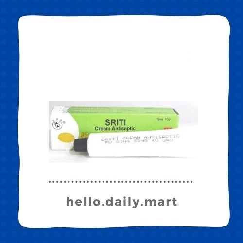 Salep Walet Lightening Cream//salep walet sriti