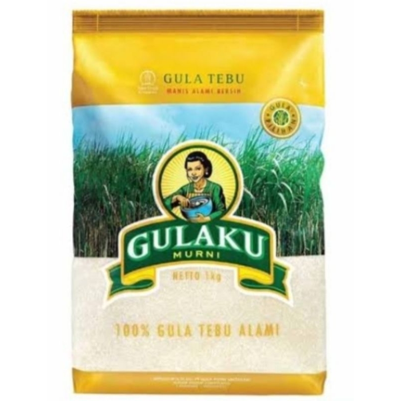 

gulaku