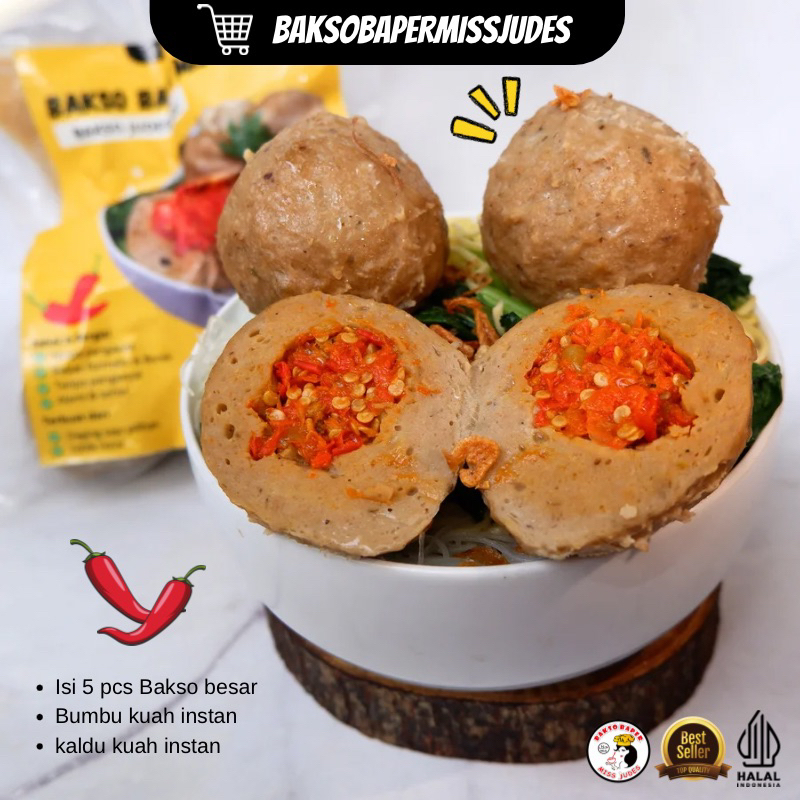 

BAKSO JUDES, BAKSO FROZEN, Bakso Baper Miss Judes, Bakso Enak, Bakso Rawit, Bakso Murah, Bakso Viral, Bakso Artis, Bakso Sapi, Bakso Cabe, Bakso Gurih, Bakso Aci, Bakso Instan, Bakso Urat, Bakso Kecil, Bakso Keju, Bakso Mozarella, Bakso Daging Cincang