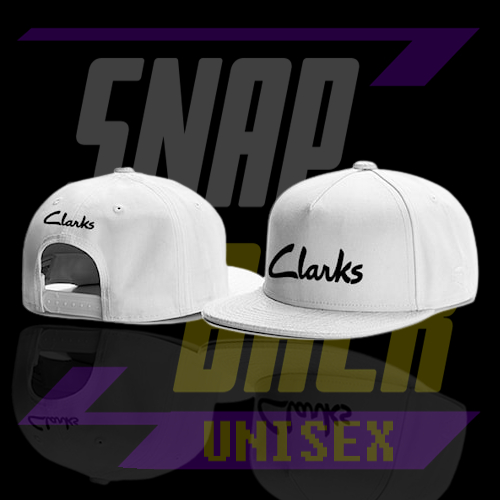 Topi Pria / Topi Snapback Pria Dewasa / Cap / Hip Hop / New Style / Aksesories Fashion Cowok Cewek /