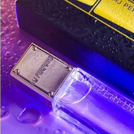MJ PARFUM
