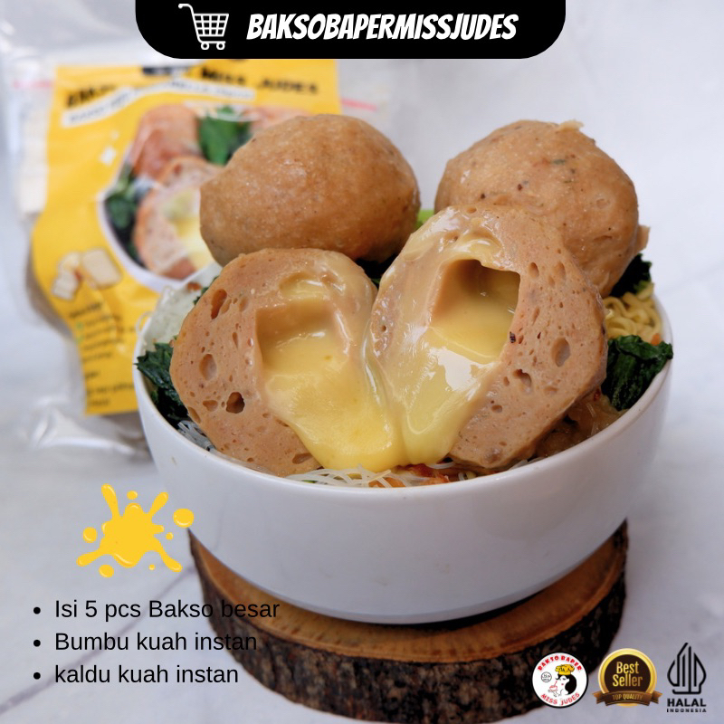 

BAKSO KEJU MOZARELLA, BAKSO FROZEN, Bakso Baper Miss Judes, Bakso Enak, Bakso Rawit, Bakso Murah, Bakso Viral, Bakso Artis, Bakso Sapi, Bakso Cabe, Bakso Gurih, Bakso Aci, Bakso Instan, Bakso Kecil, Bakso Keju, Bakso Judes, Bakso Urat, Bakso Daging Cincan