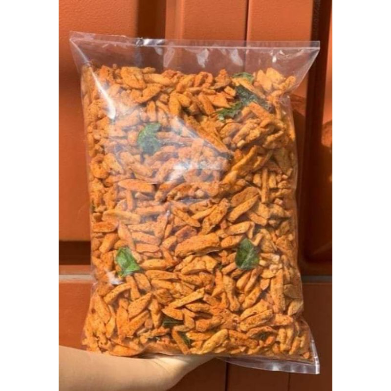 

basreng