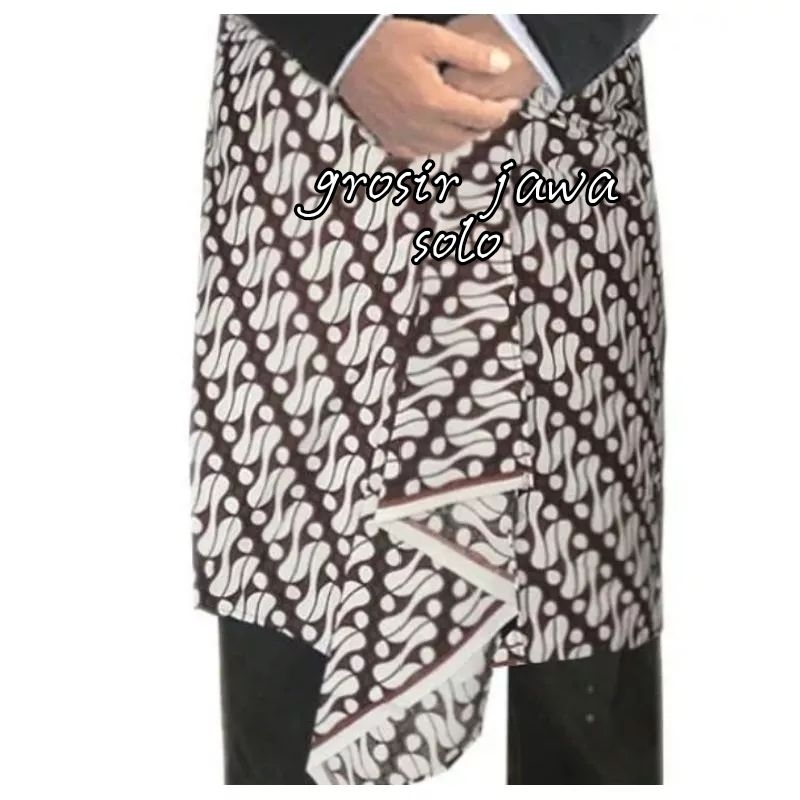 sembong dewasa / supit urang dewasa /sembong anak