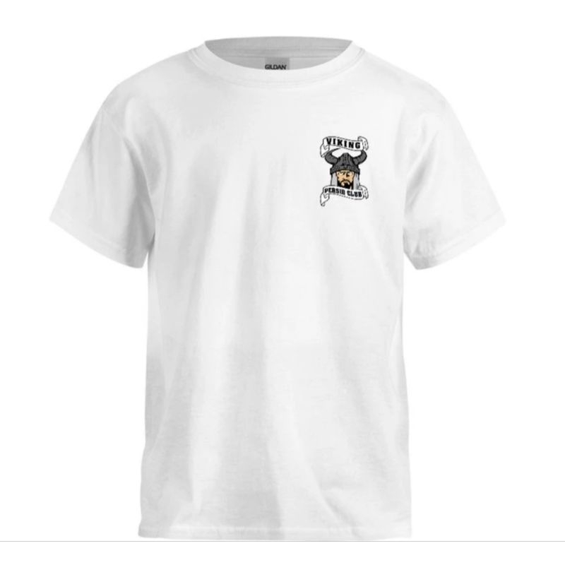 KAOS//VIKING PERSIB CLUB//KAOS PERSIB BANDUNG