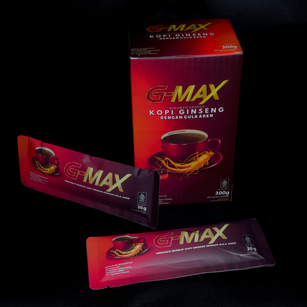 OBAT KUAT G MAX OBAT KUAT PRIA GET HARD OBAT KUAT SEX JAMU KUAT OBAT KUAT PRIA ORIGINAL