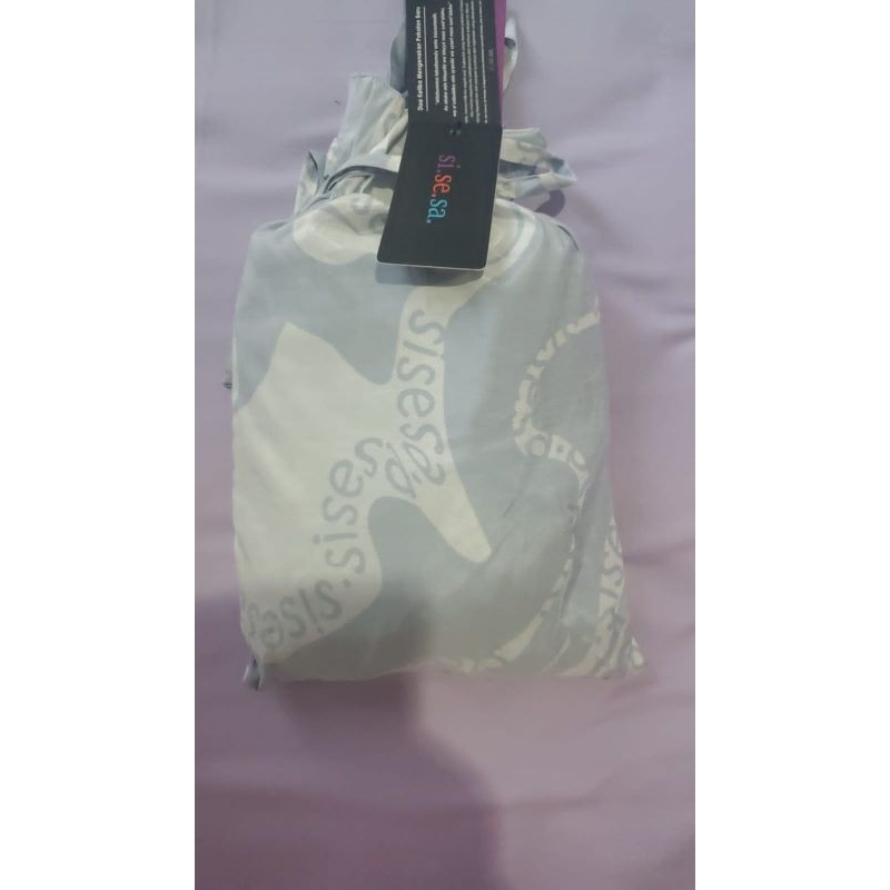 New SiSeSa Sakinah prayer set