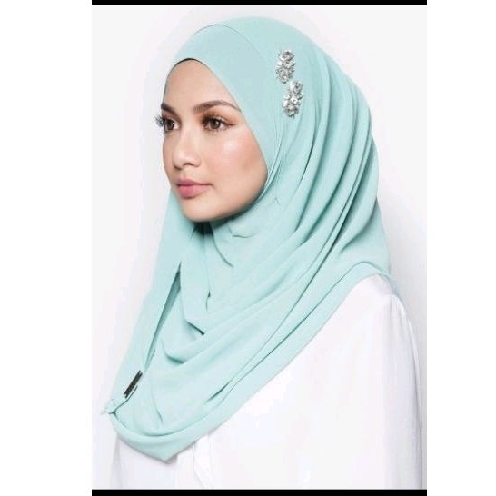 PASTAN  naelofar PL cantik