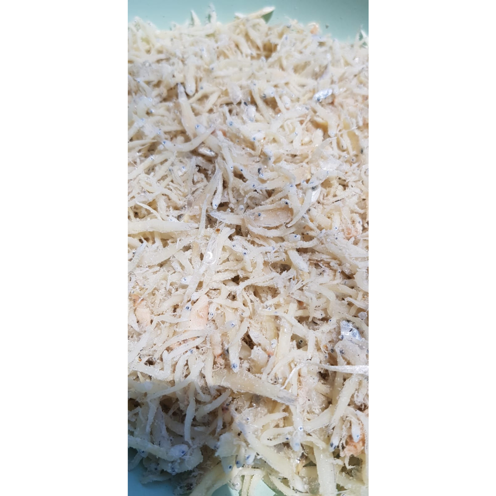 

Teri Medan