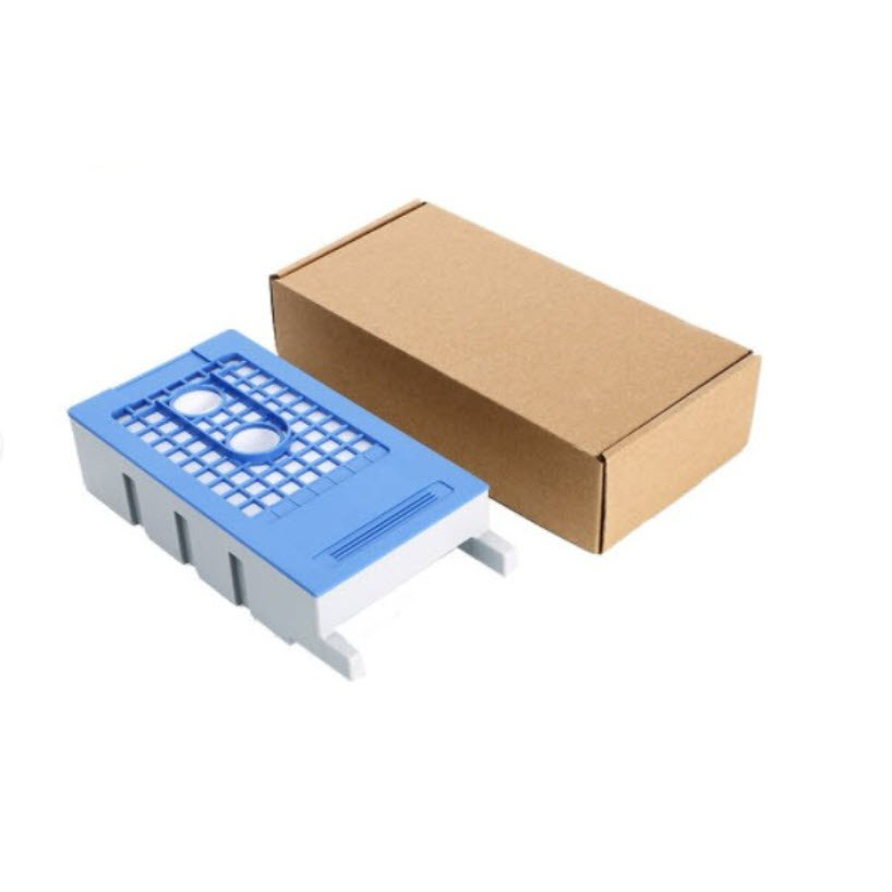 MAINTENANCE BOX DENGAN CHIP UNTUK EPSON T3270 T5270 T7270