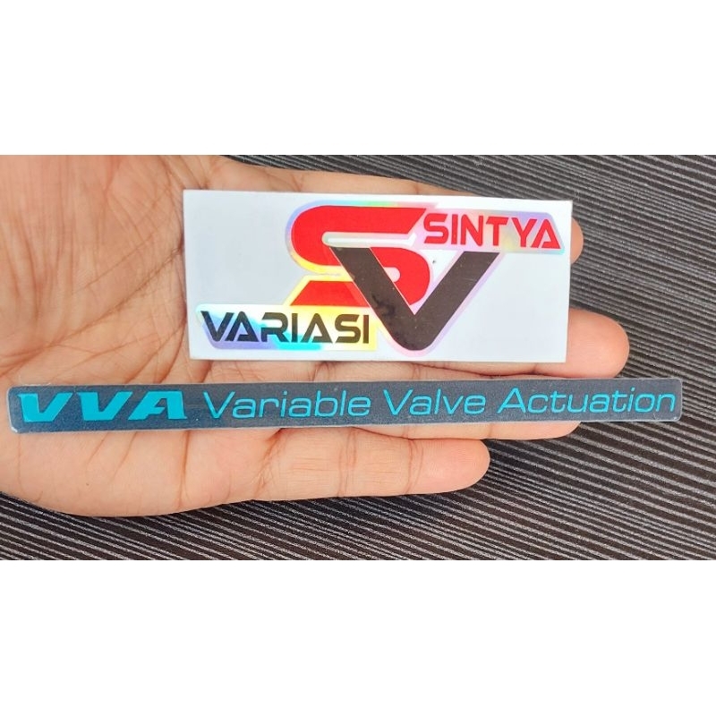 Harga vva variable valve actuation Terbaru Jan 2026 | BigGo Indonesia