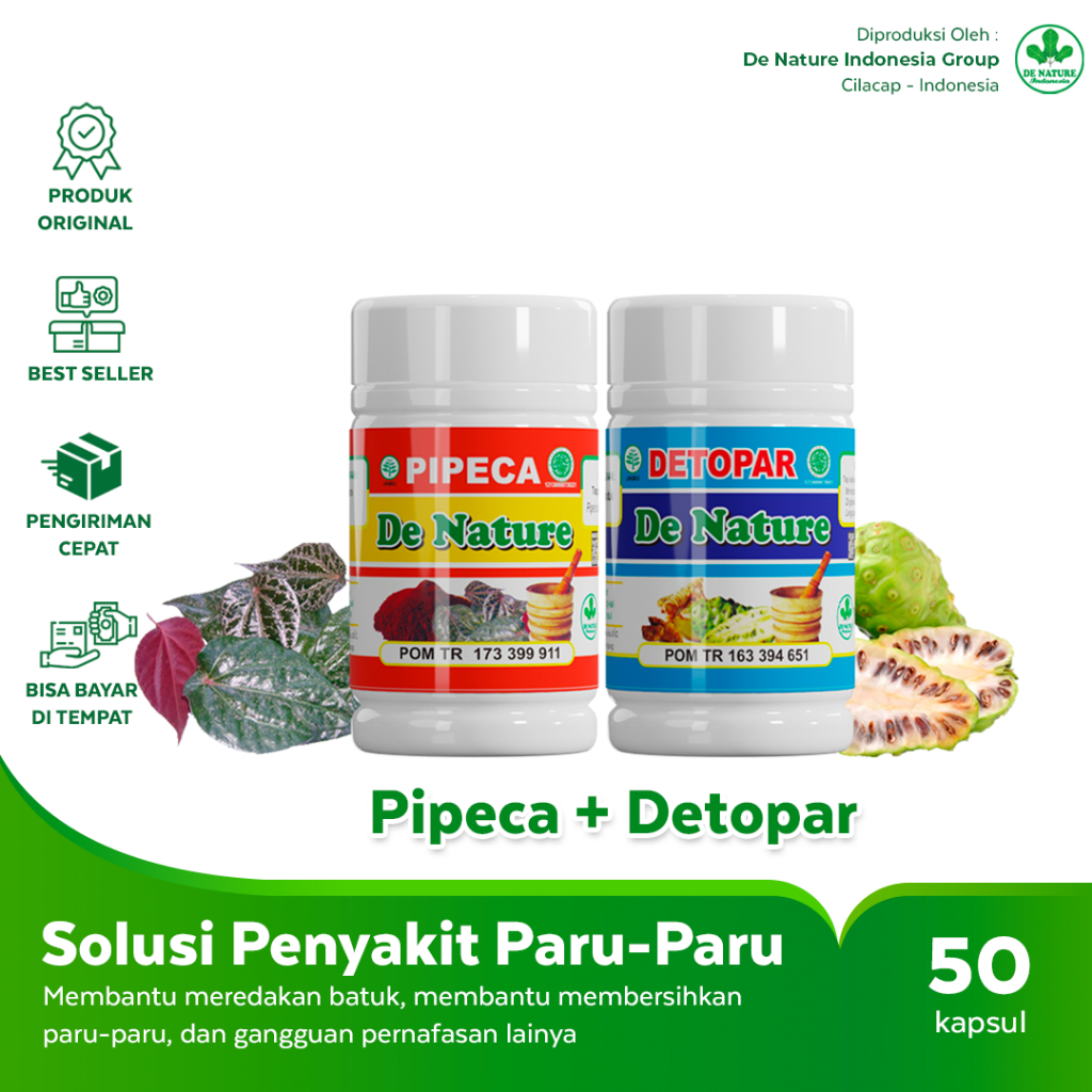OBAT BATUK TBC/OBAT BATUK MENAHUN/OBAT BATUK ALERGI/OBAT BATUK BERDARAH/OBAT SESAK NAFAS/OBAT TBC