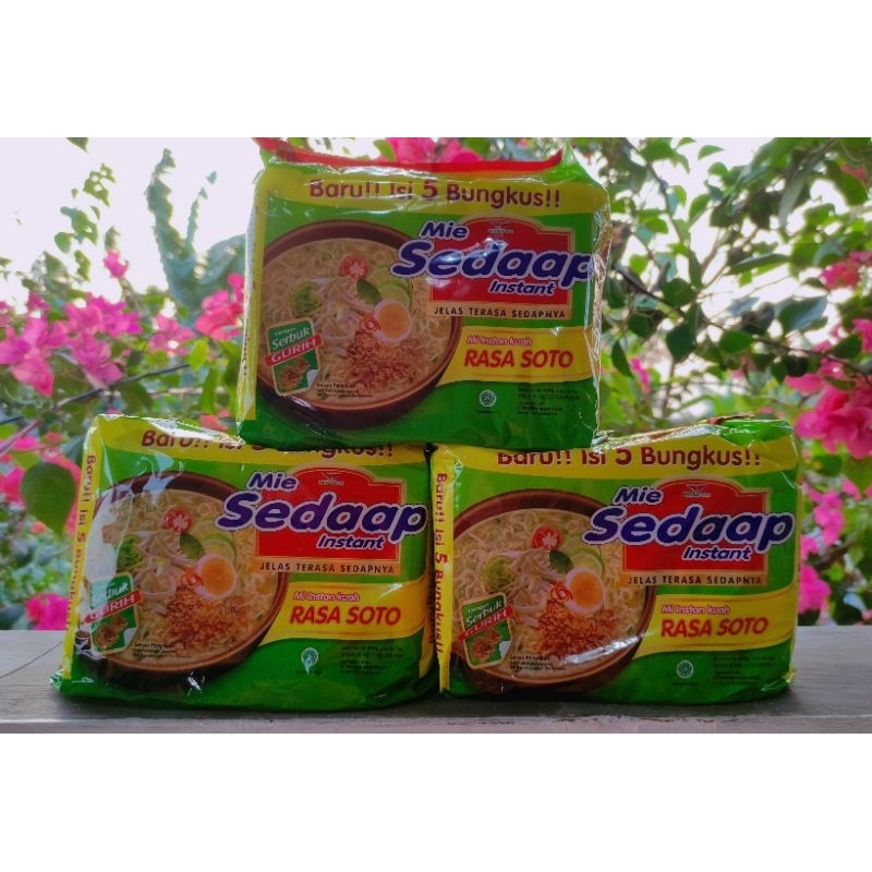 

sedap soto isi 5