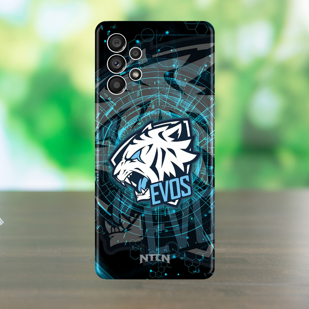 Case SAMSUNG A73 Casing Hp  - Softcase Case  SAMSUNG A73 Casing Hp - Softcase - Case Hp  SAMSUNG A73