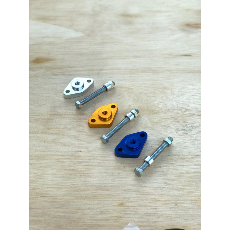 STELAN KETENG STELAN KETENG MANUAL YAMAHA JUPITER STELAN TENSIONER MANUAL JUPITER