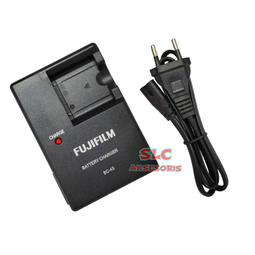 Charger Kamera FinePix XP10 XP21 Casan XP11 XP15 XP22 XP50 Carger For Fujifilm XP55 XP20 XP60 XP75 C