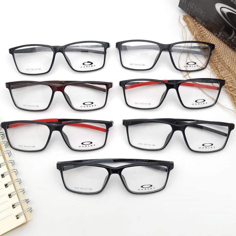 paket kacamata progresive photocromic|bluecromic onedrive