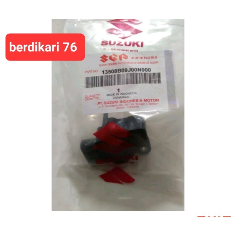 SENSOR TPS SATRIA FU 150 FI /GSX