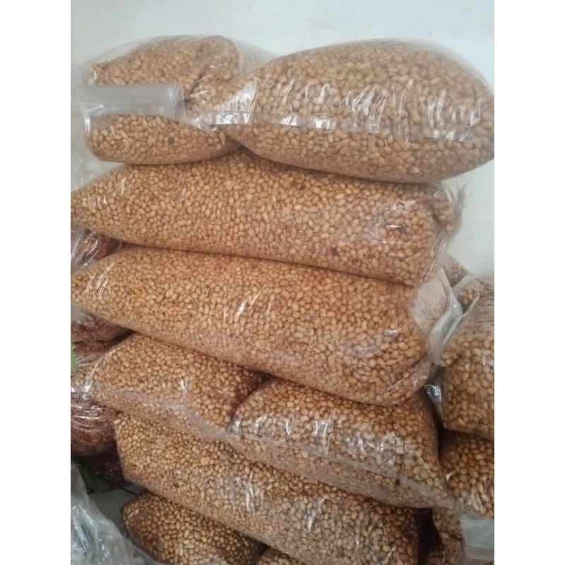 

kacang kedelai goreng murah 5kg