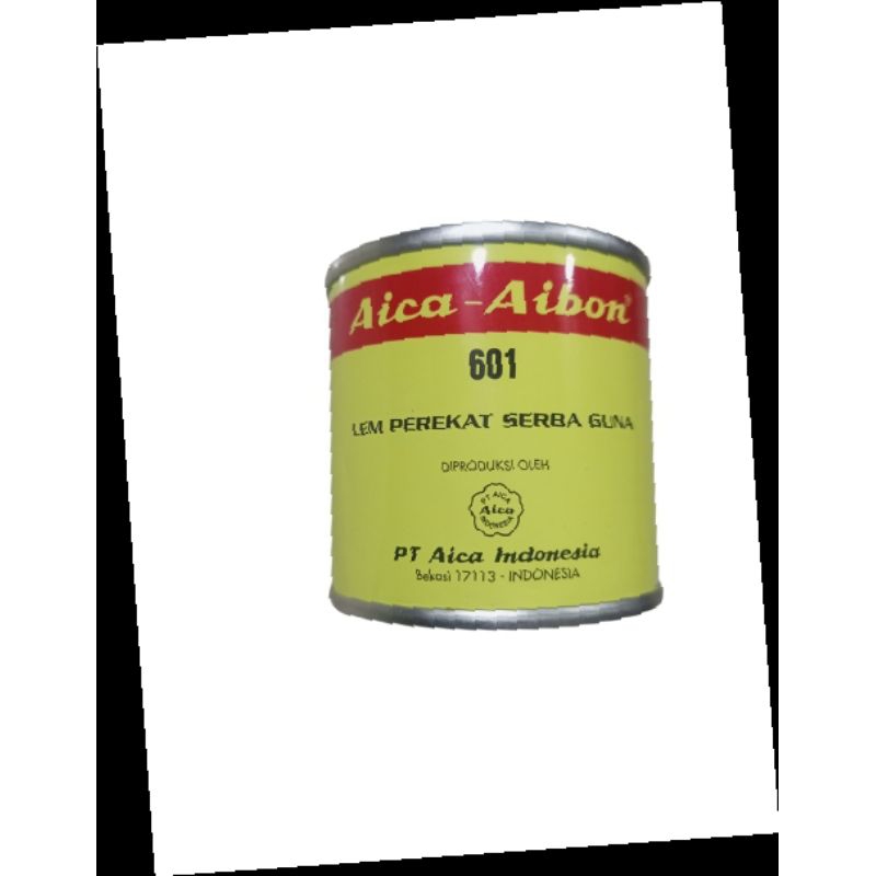 

LEM AICA AIBON 70GR