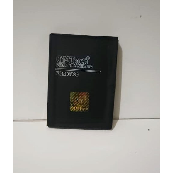 batre Nexian G900 , Baterai Nexian G900 , Battery Nexian G900 , Baterai Nexian T901 , Batre Nexian T