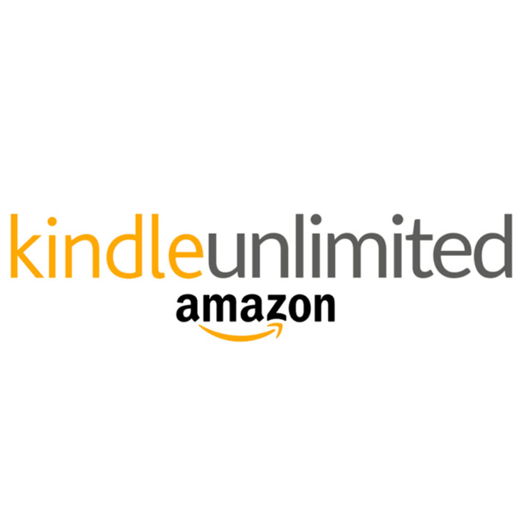 Kindle Unlimited Private Full Garansi Full Aktifasi