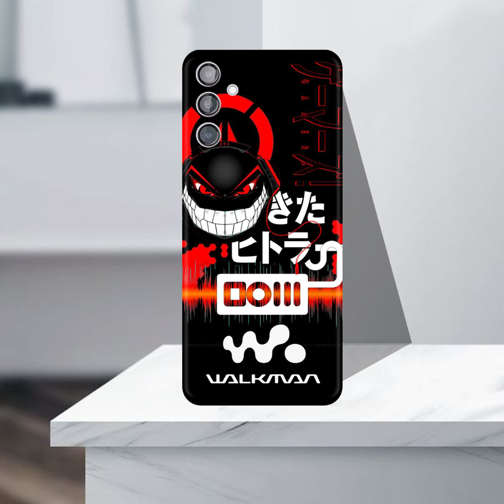 Case SAMSUNG A24 - Casing Hp - Softcase Case Hp  SAMSUNG A24 - Casing Hp - Softcase - Case Hp SAMSUN