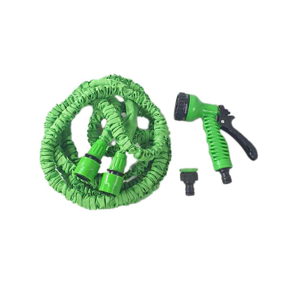 MAGIC HOSE Selang Fleksibel Portabel - 311
