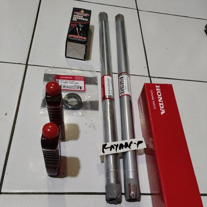 sok depan win win win 100 win sil+oli+sok